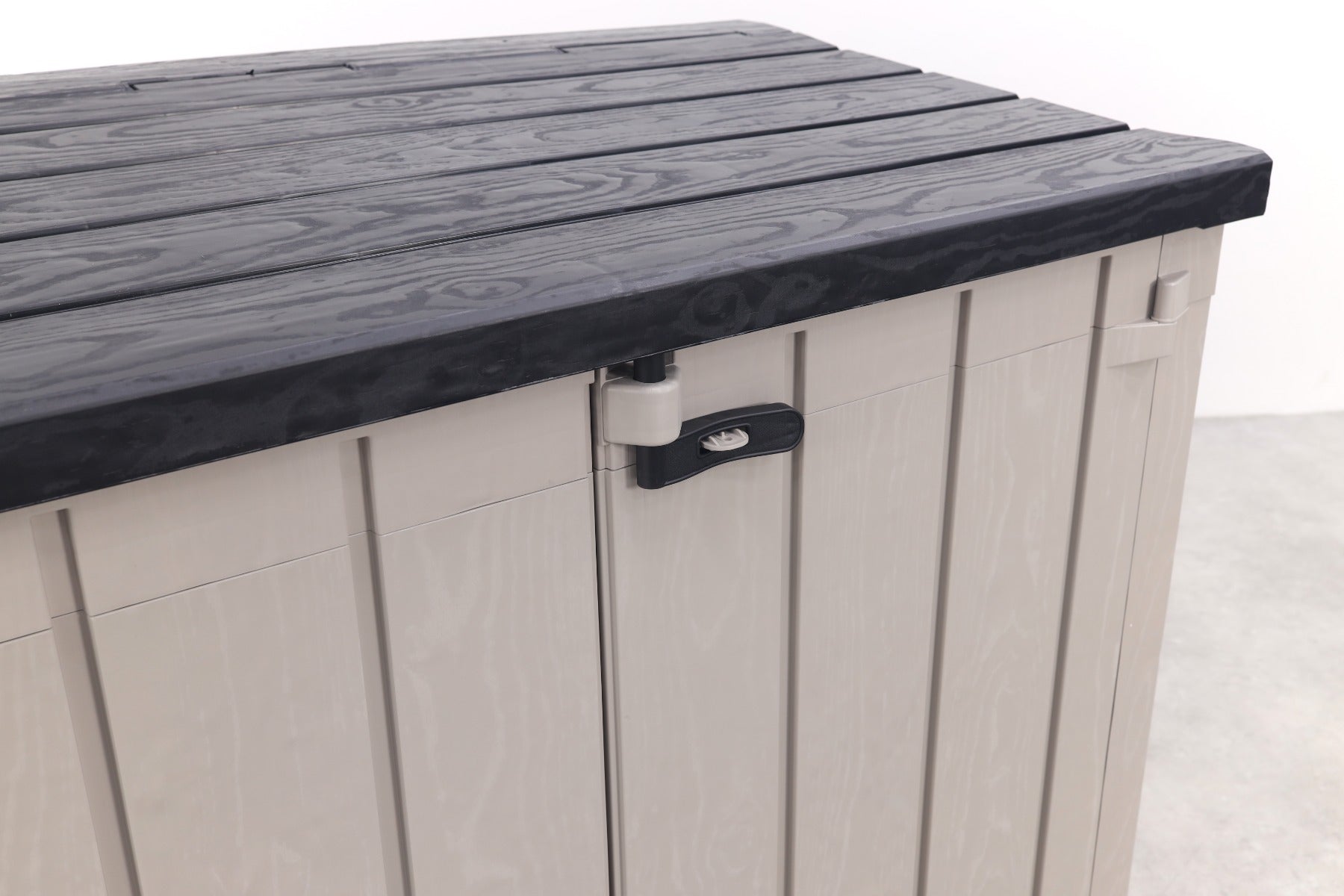 Toomax Stora way opbergbox - 842L