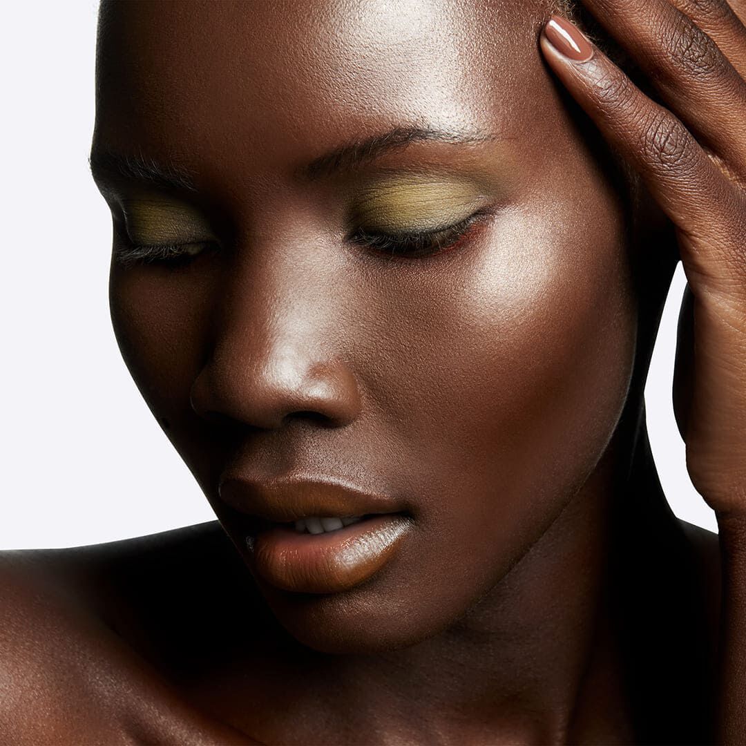 MAC MINERALIZE SKINFINISH