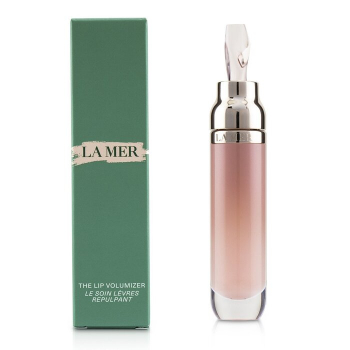 La Mer La Mer The Lip Volumizer 7ml/0.24oz