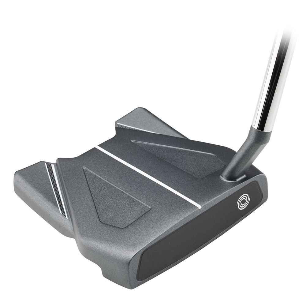 DFX Ten S Putter