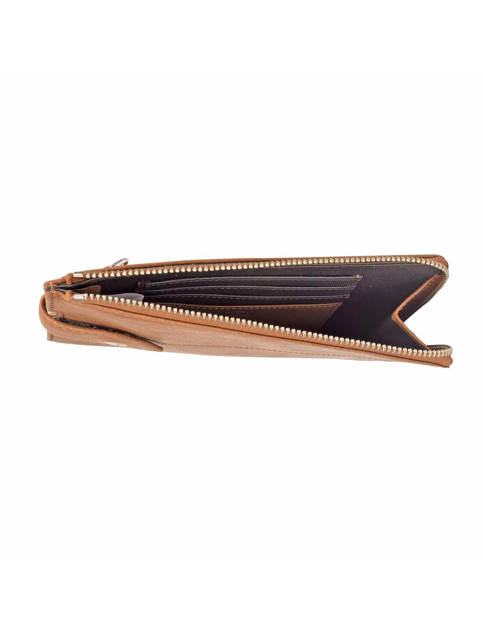 LEMBERG MARGARETE PHONECASE LV3FZ