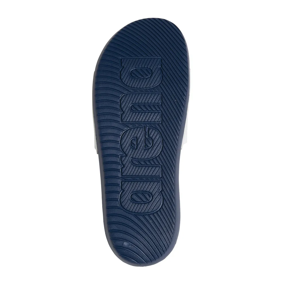 Arena URBAN - Sandales diamonds navy/white