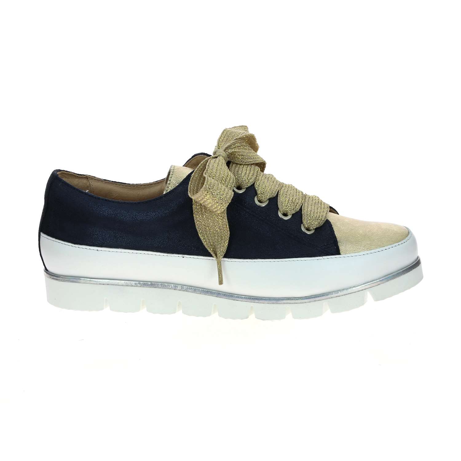 Baskets femme ENZO VERSINI AMARINA