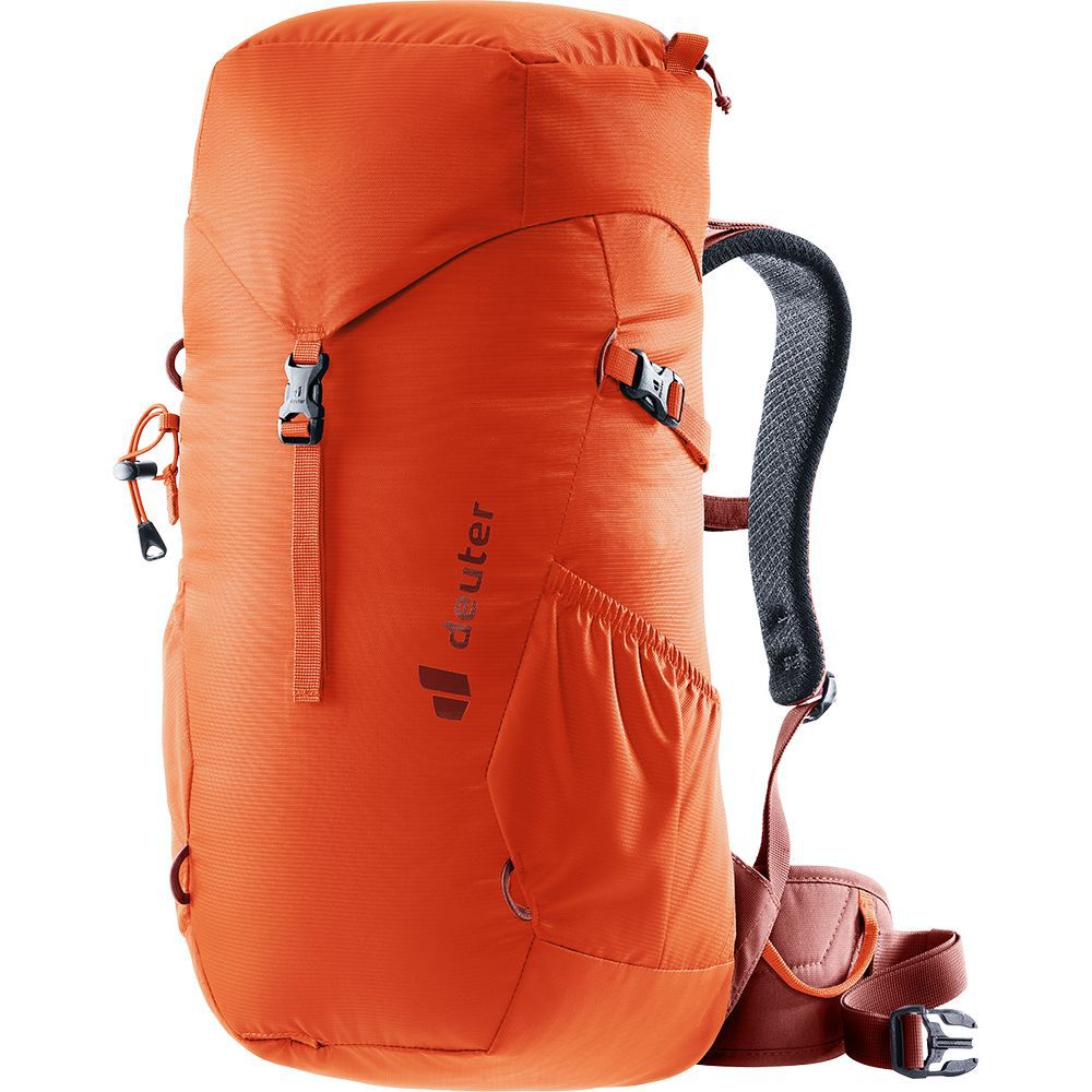 DeuterClimber 22