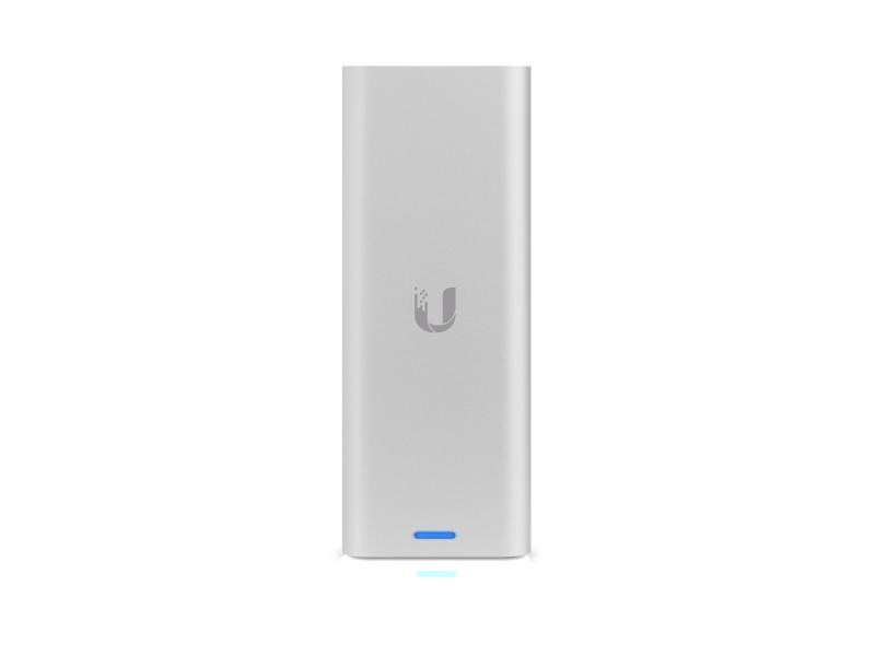 Ubiquiti WLAN Controller UniFi Cloud Key Gen2 UCK-G2 High Performance Cloud Key Gen2