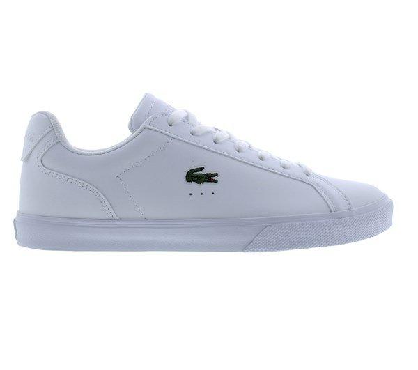 Lacoste Lerond Pro Leather