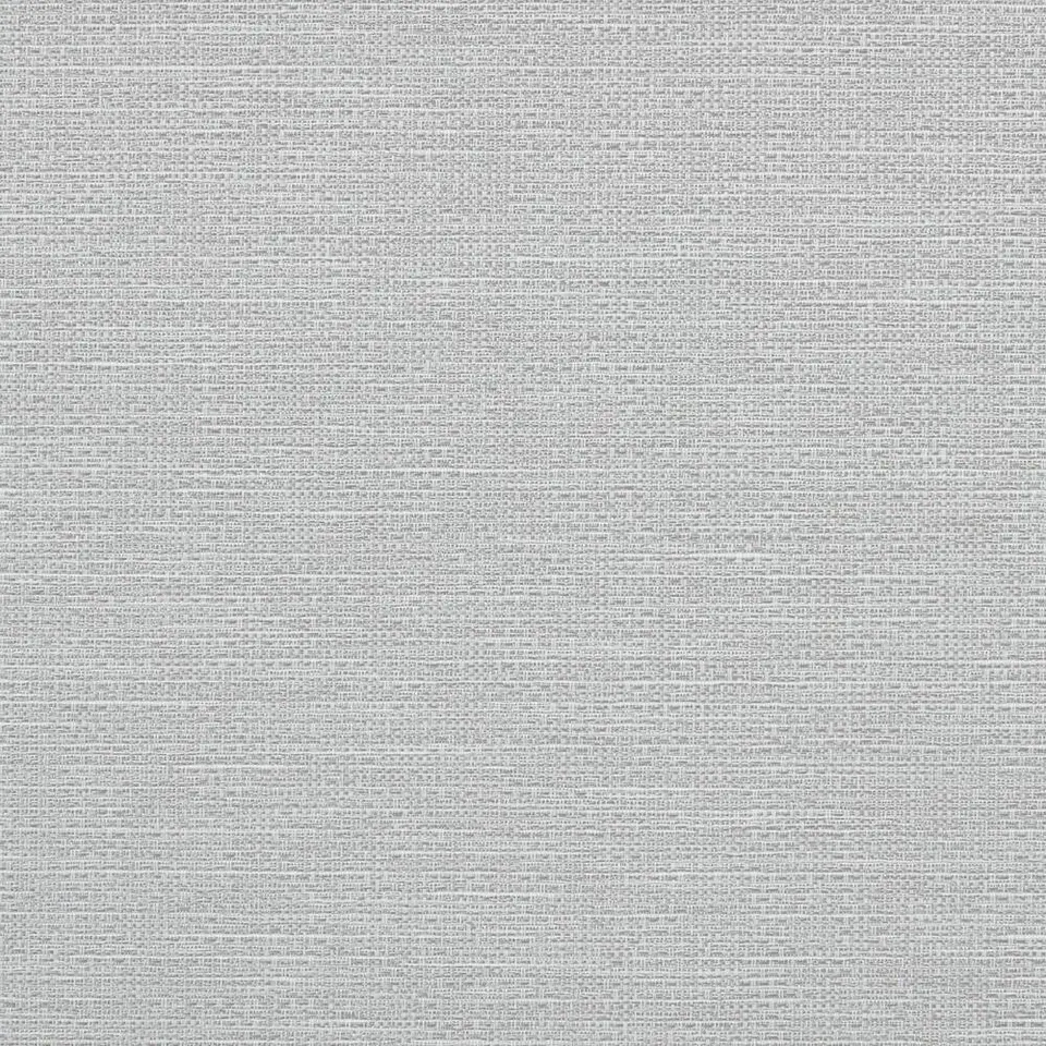 Fenstr rolgordijn Lucca lichtdoorlatend - grijs (20064)