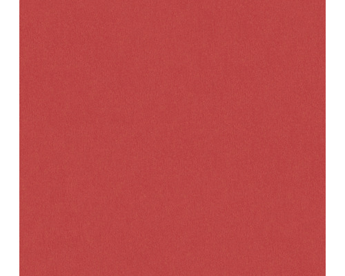 Vliesbehang 3832-42 Little Love Uni rood