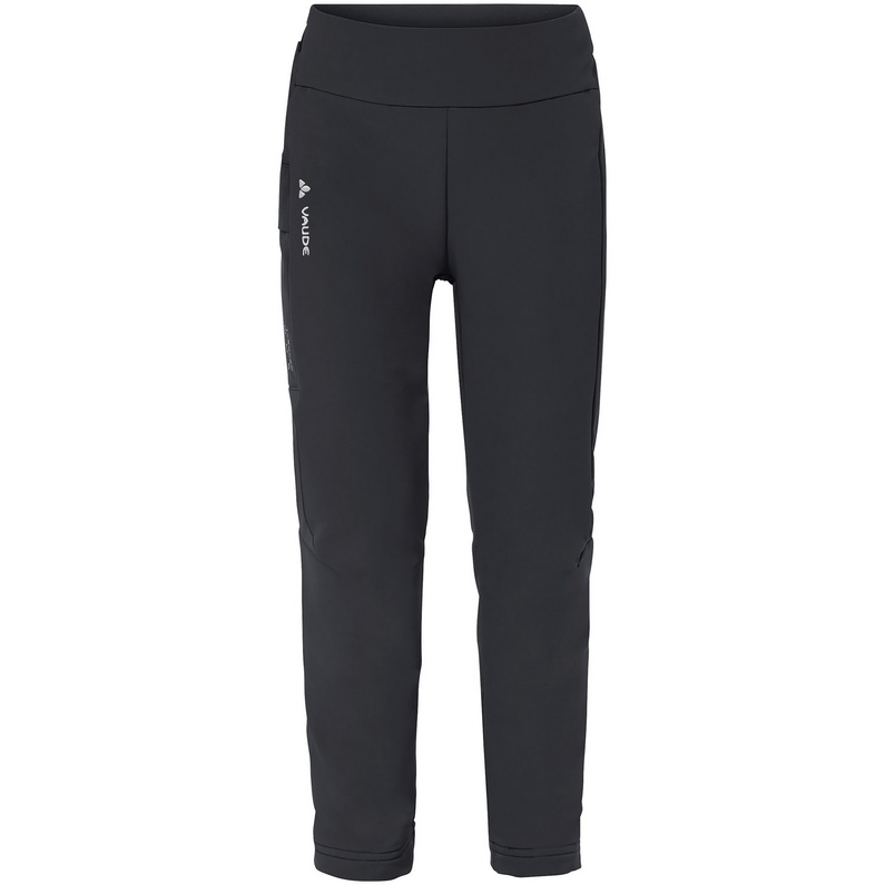 Vaude Kinder Patiki Slim Fit Hose