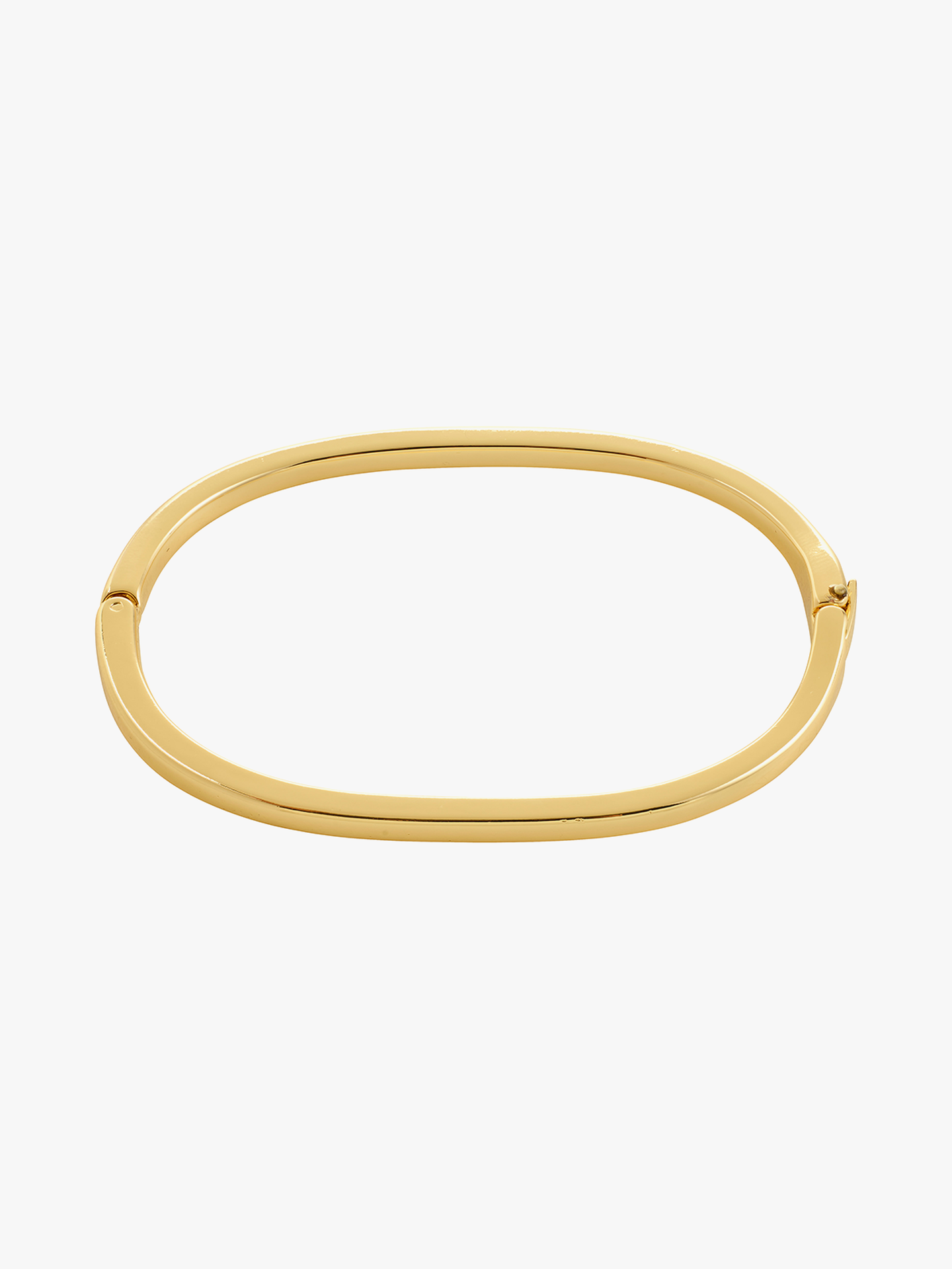 Alaia Armbånd