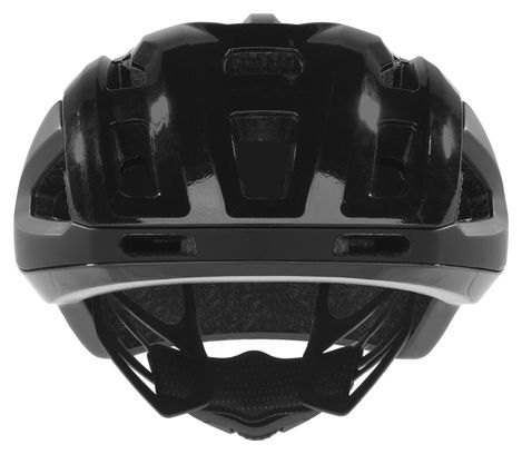 Casque Oakley ARO3 Endurance Mips Noir