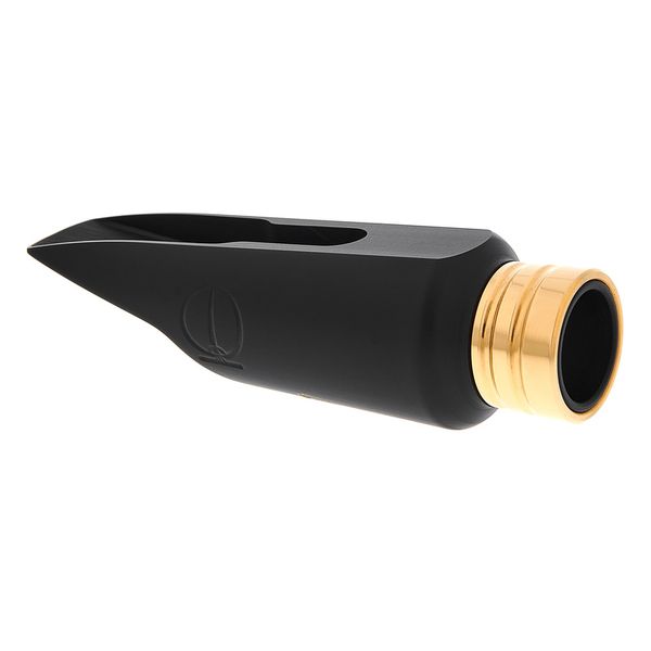 Jody Jazz DV HR Tenor 7