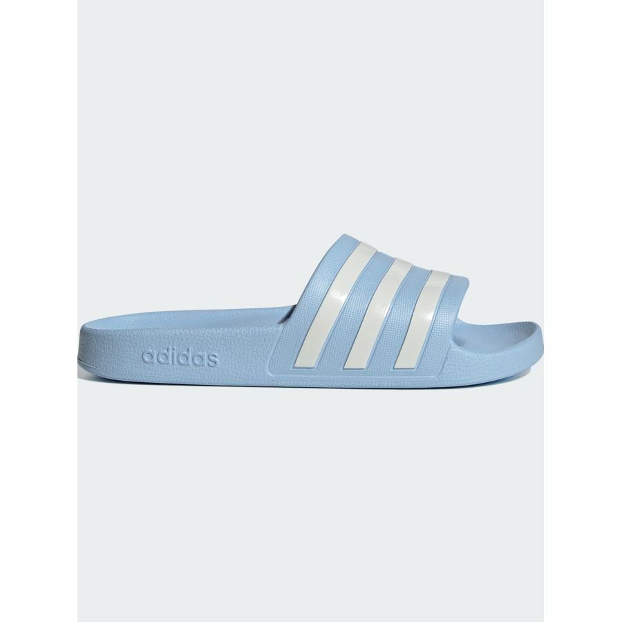 Adidas Claquette Adilette Aqua