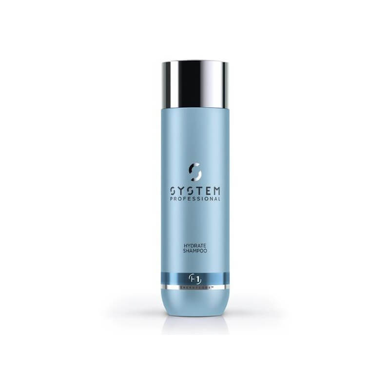 Pack hydratation Hydrate System Professional