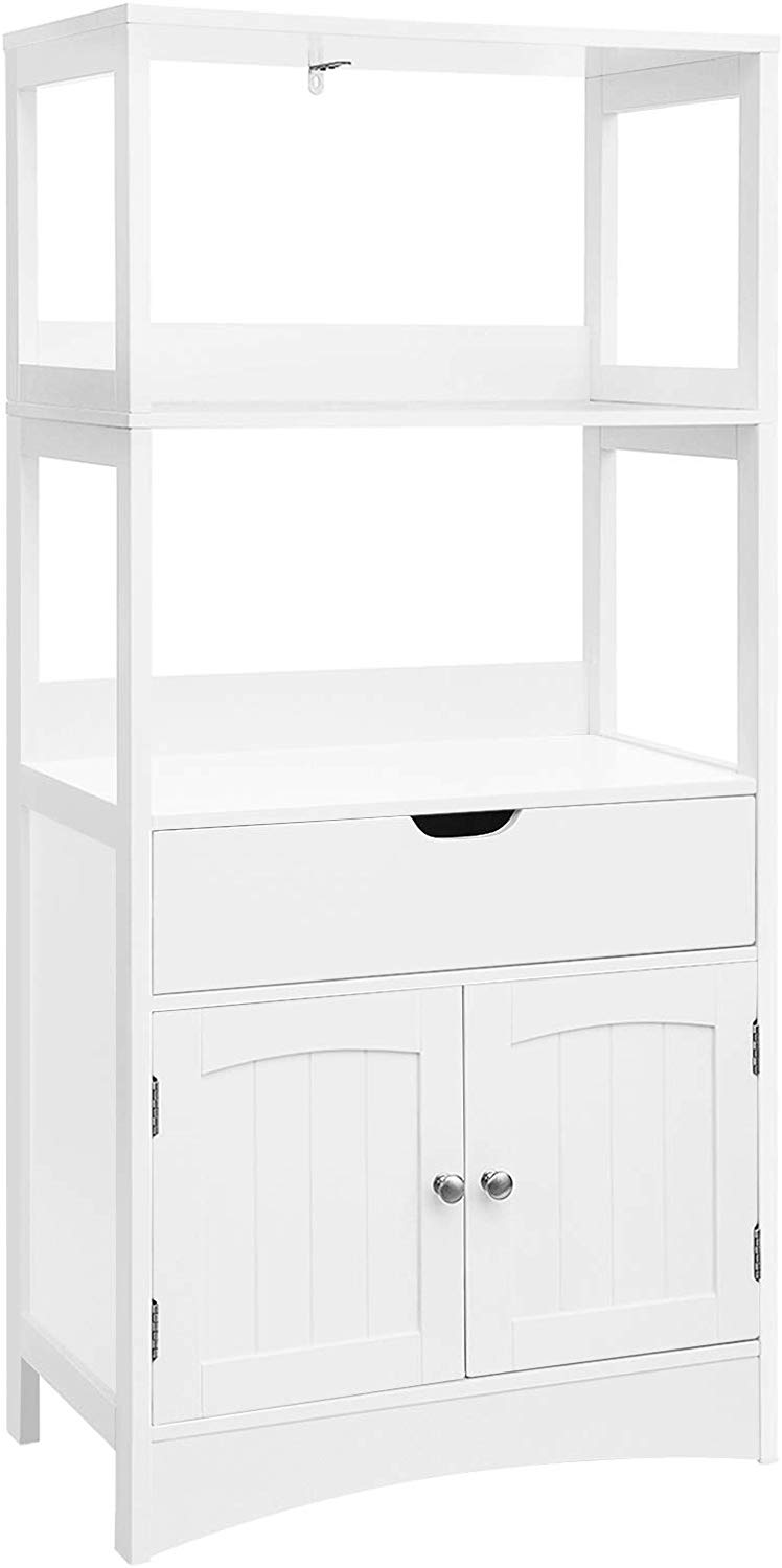 Badkamer meubel Indusign Badkamermeubel Indusign