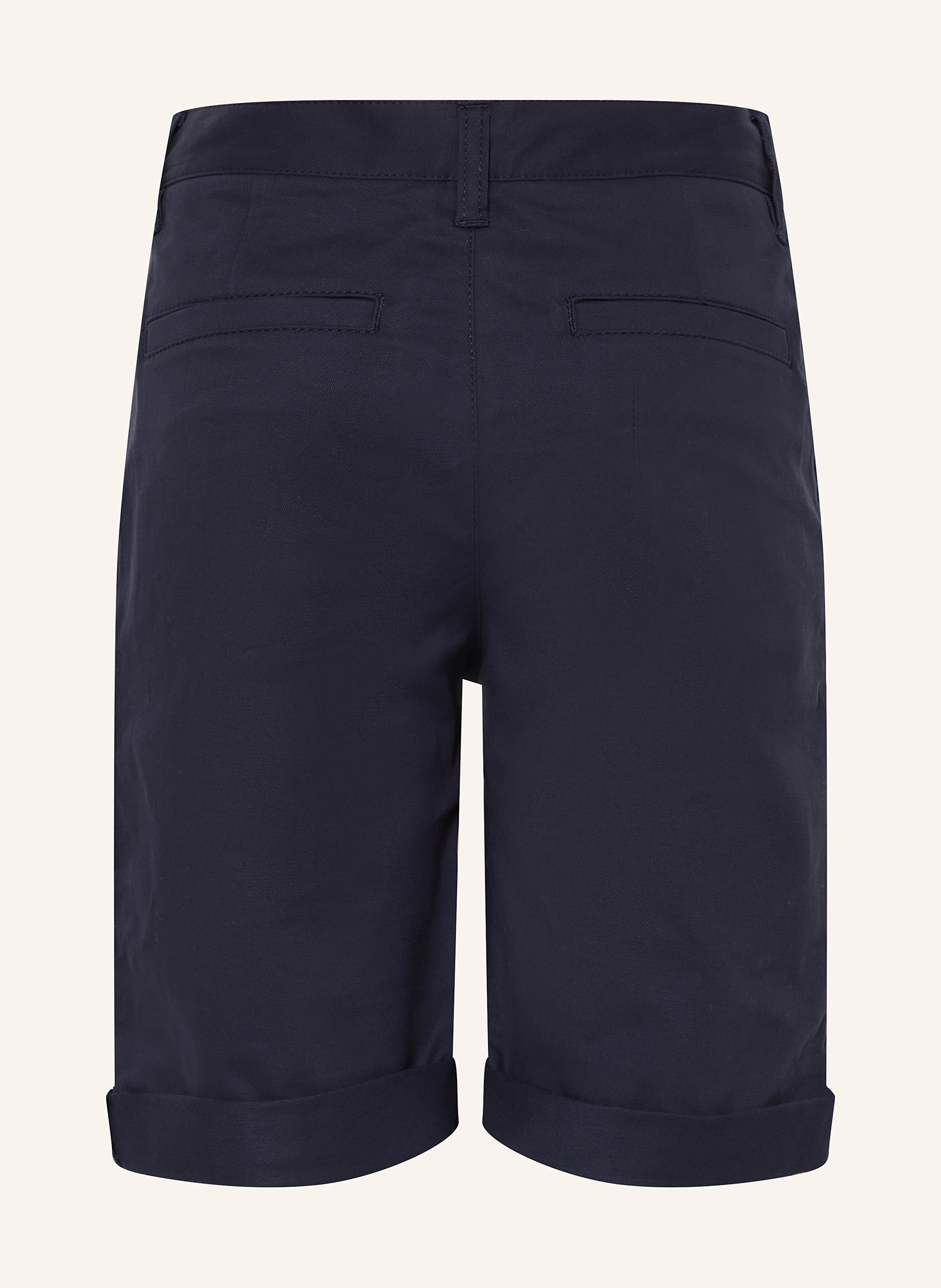 BOSS Shorts BERMUDA