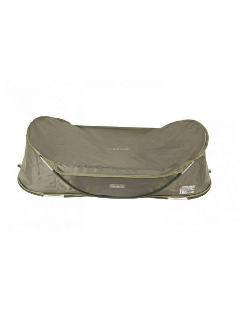 Trakker Sanctuary Insta-Mat - Gereedschap -