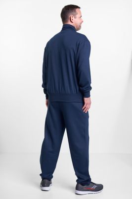 BengerTrainer - dunkelblau/navy