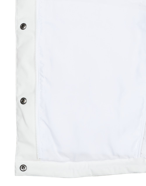 adidas Performance - W HELIONIC RLX - blanc