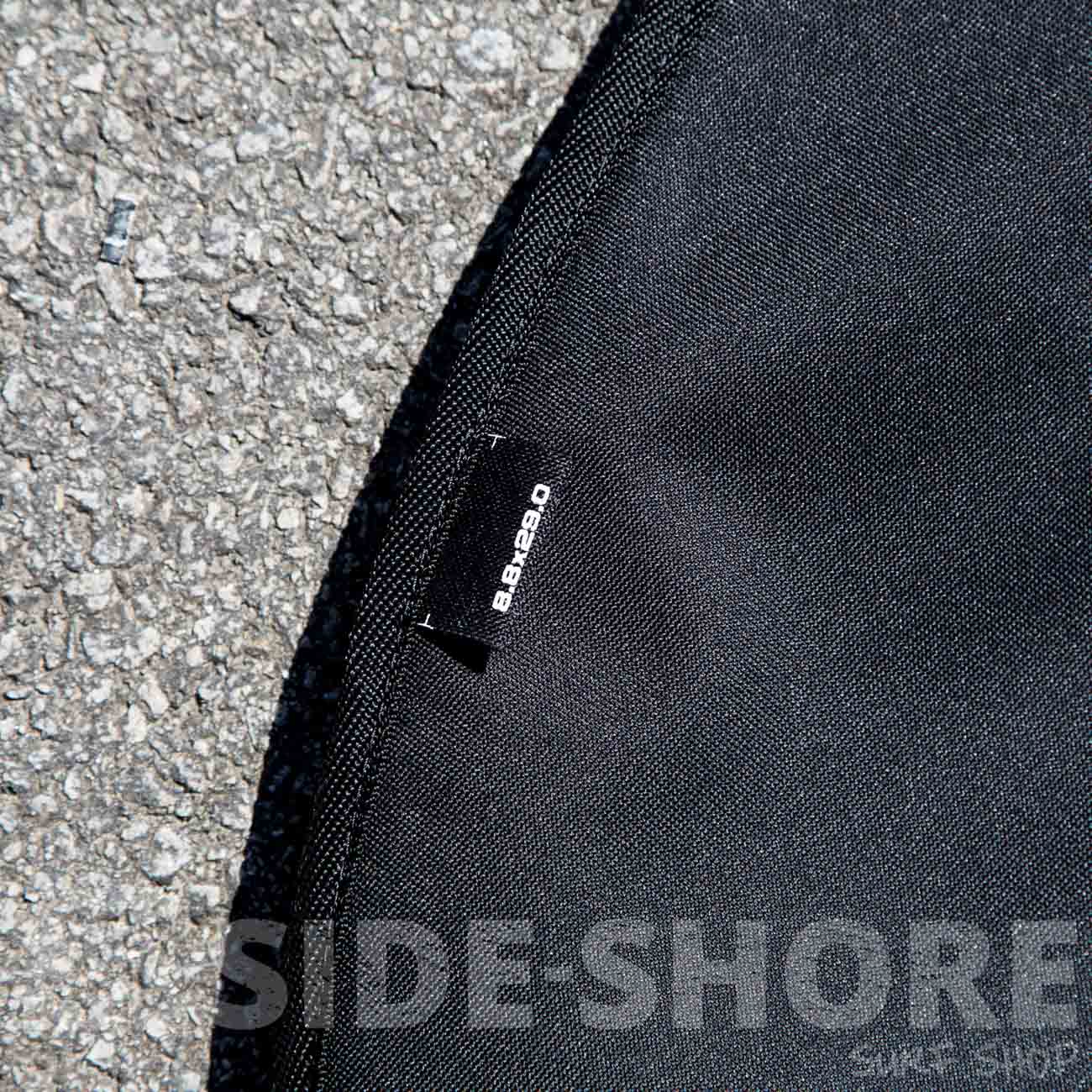 SIC Housse SUP / Surf bag - 8.8x29