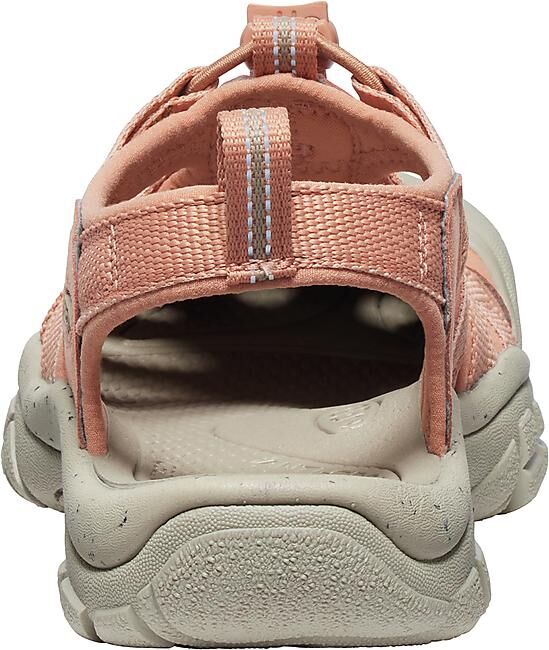 KEEN - SANDALES DE RANDONNEE NEWPORT H2