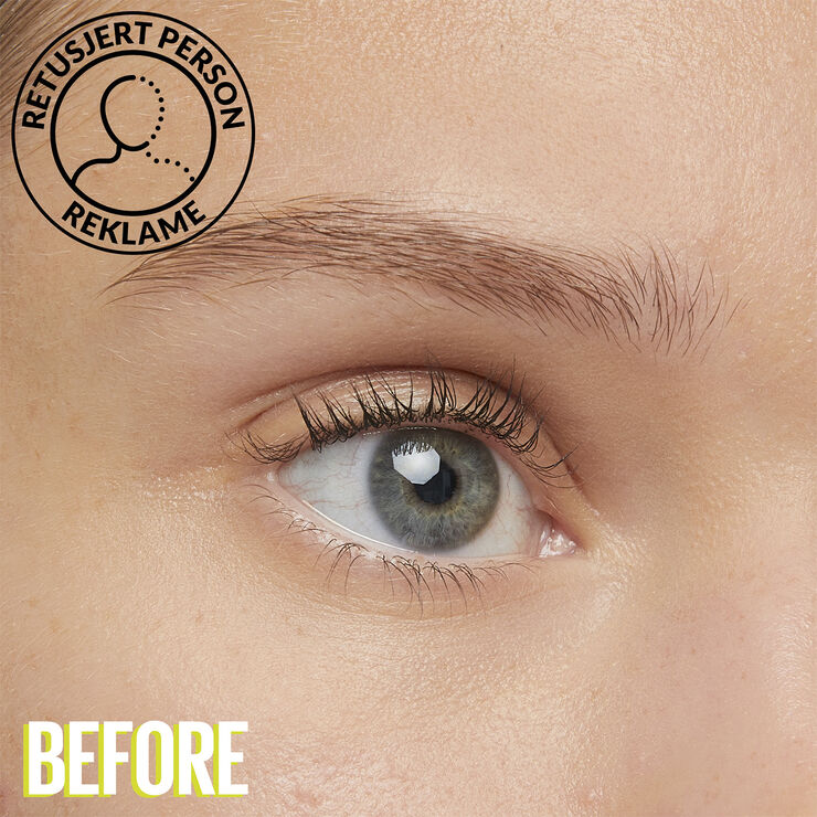 Maybelline Maybelline Super Lock Brow Glue