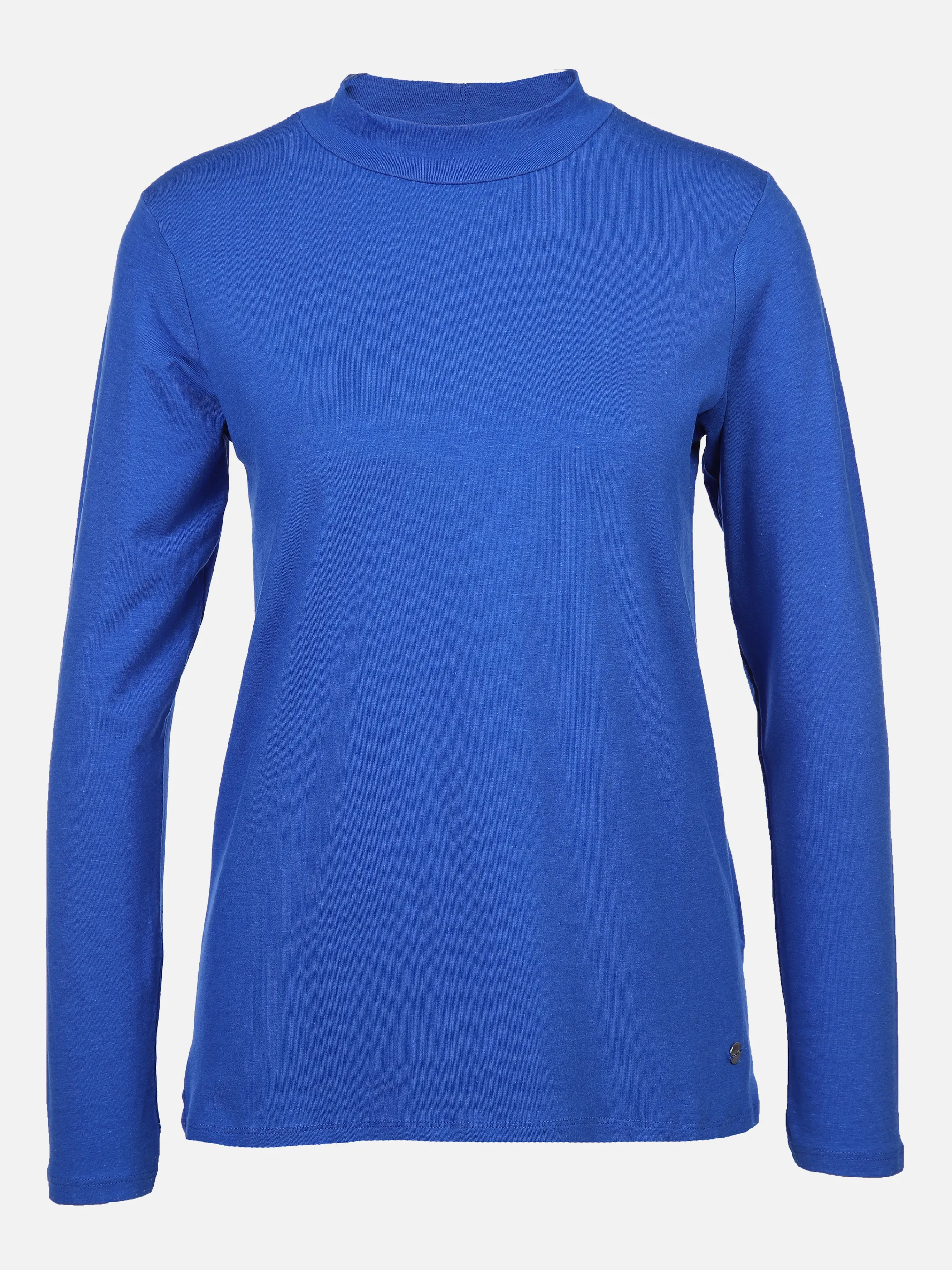 Damen Basic Shirt