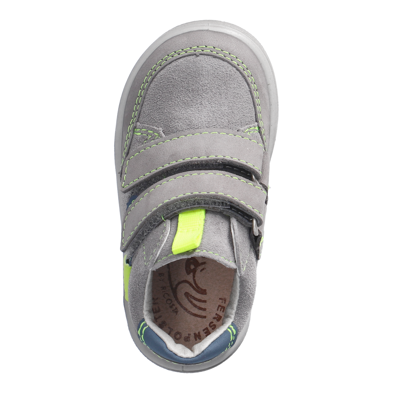 KITO - Sneaker