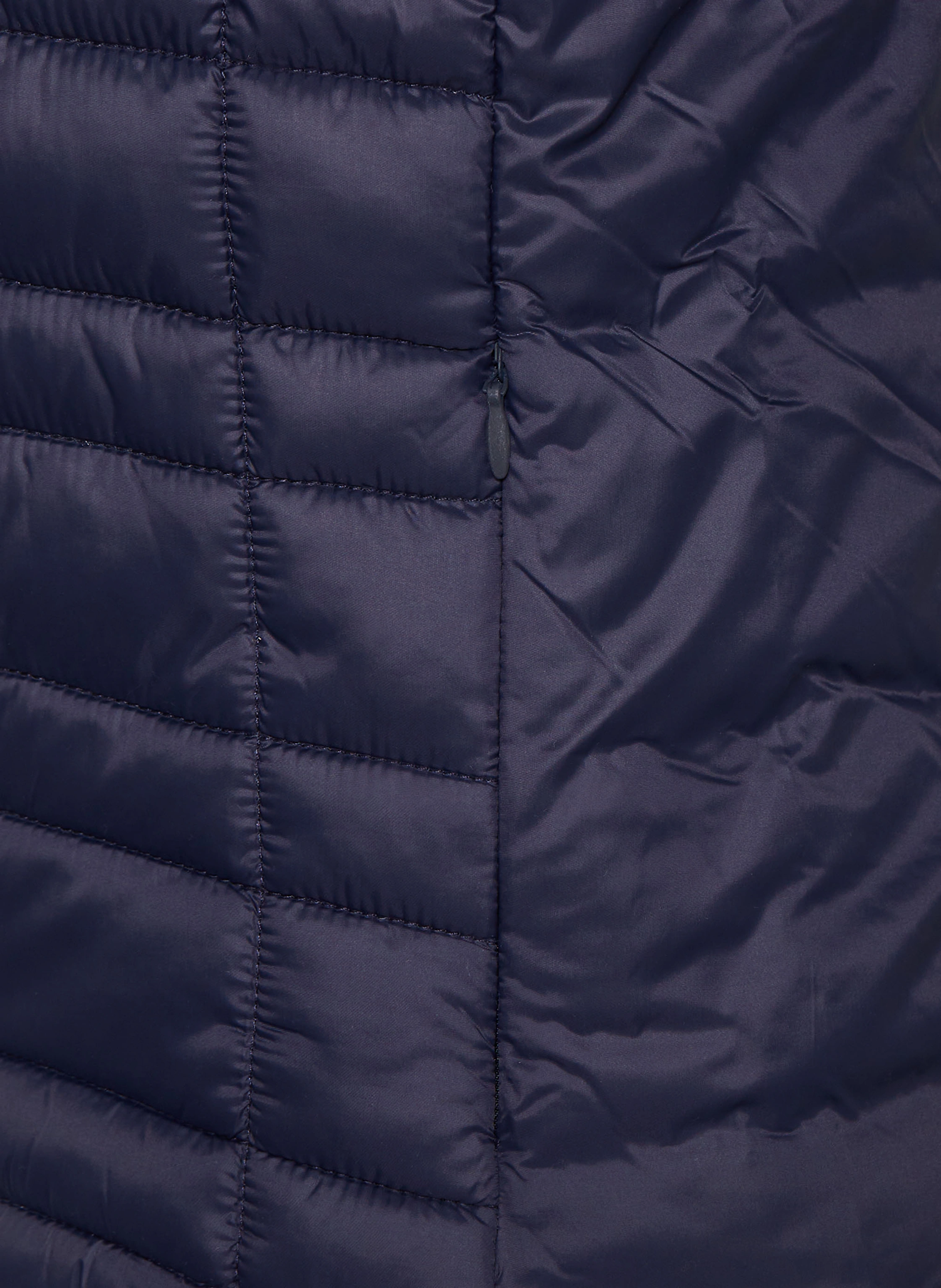 VINGINO Steppjacke TELVIRA zum Wenden
