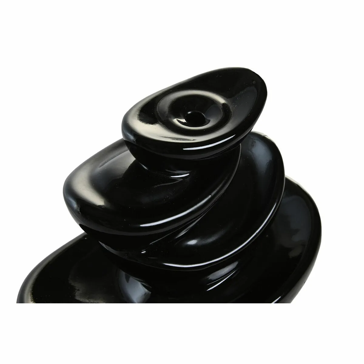 DKD Home Decor DKD Support Encens