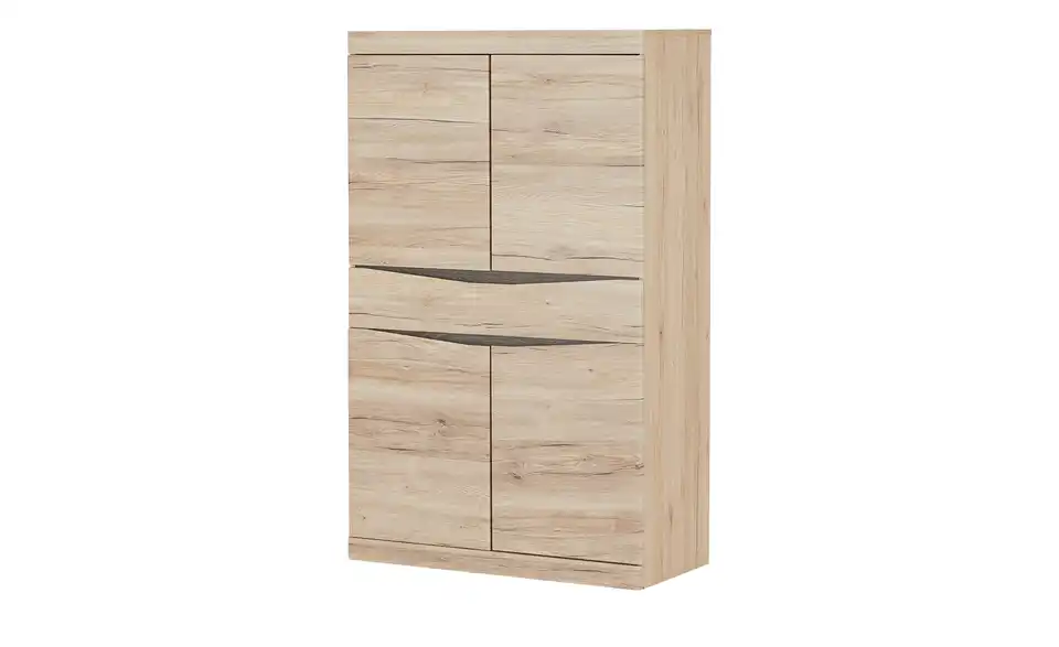 Highboard Summer