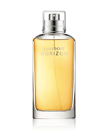 Davidoff Horizon edt vapo 125ml