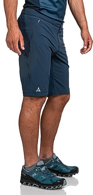 SCHOFFEL - SHORT HESTAD M