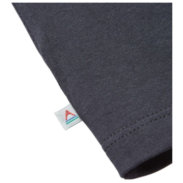 Passenger - Women's Sunray Recycled Cotton T-Shirt - T-shirt
