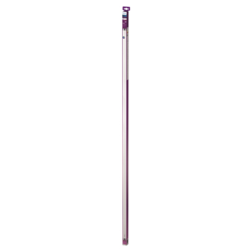 Philips LED TL buis G13 20W 150cm warmwit niet dimbaar