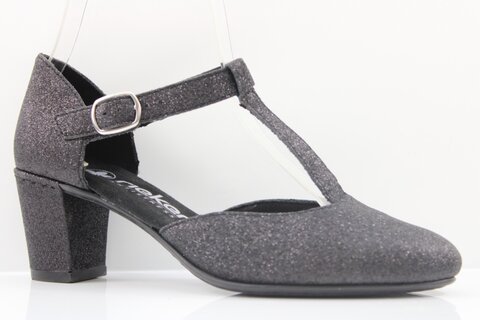 Rieker Pumps