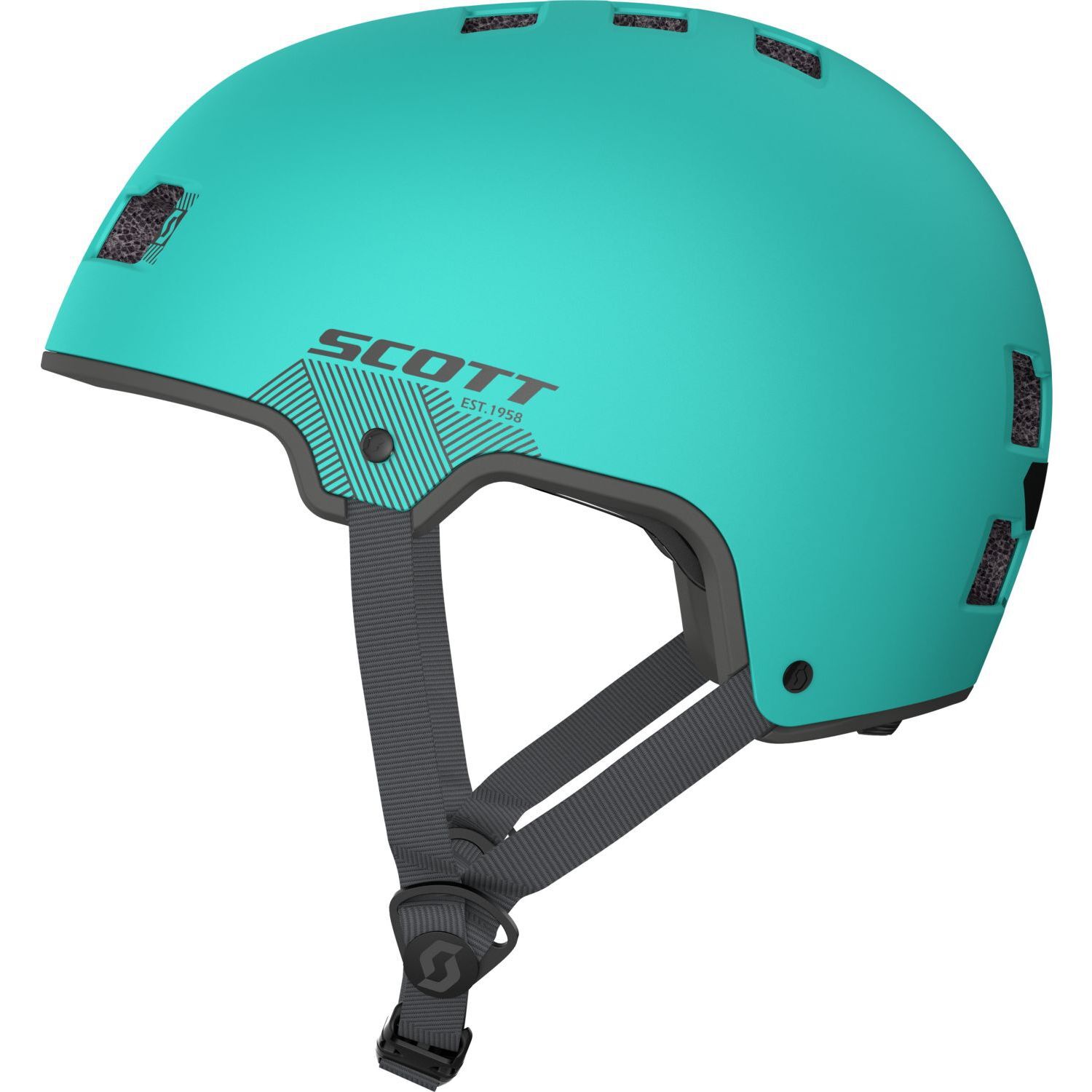 ScottJibe (CE)