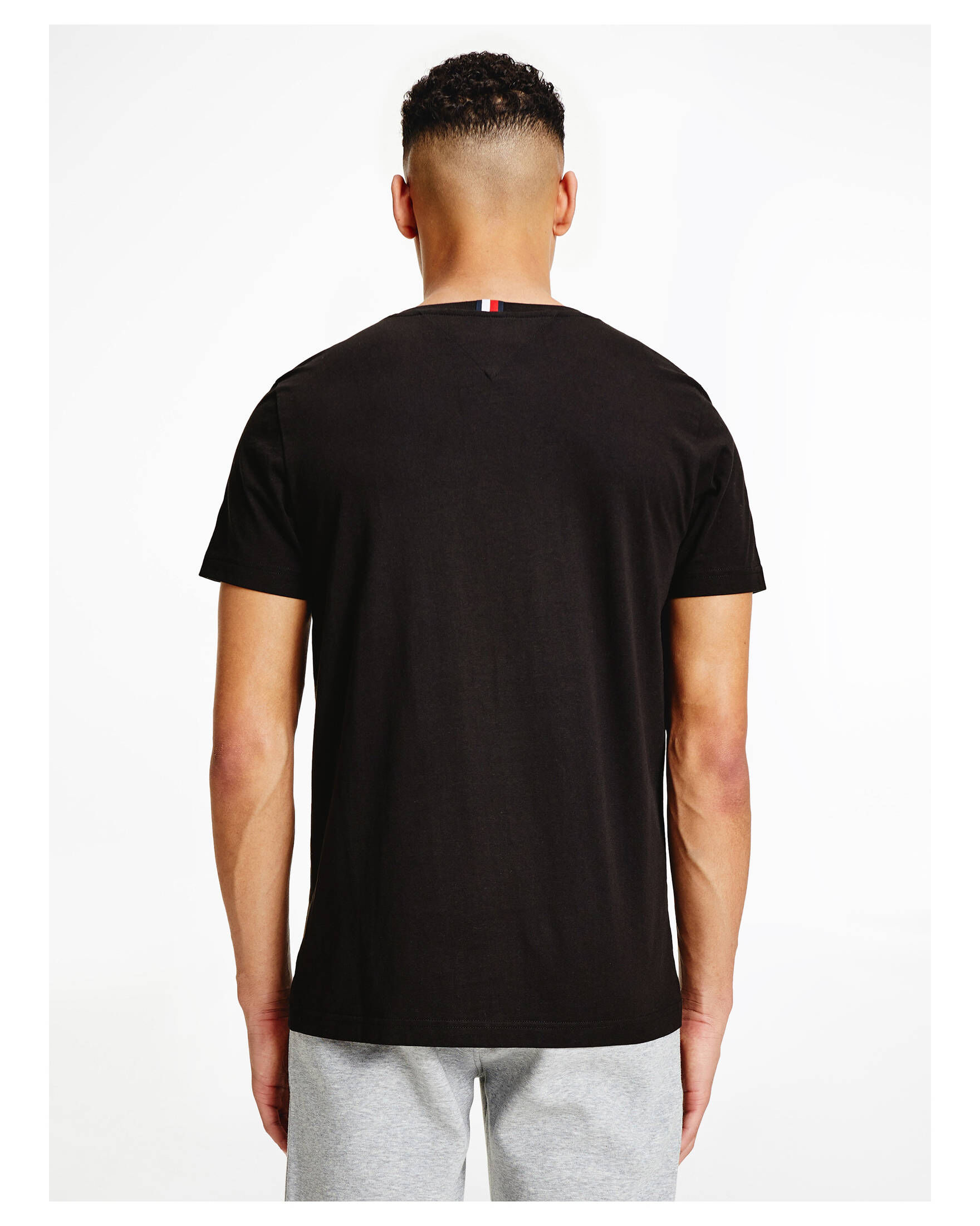 Tommy Hilfiger| Herren T-Shirt