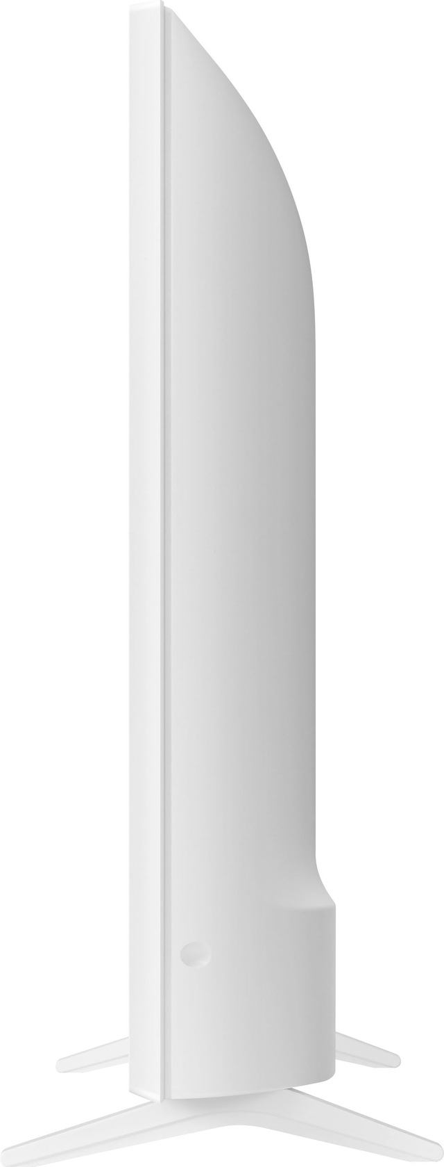 LG LED-Fernseher »32LQ63806LC« 80 cm/32 Full HD Smart-TV