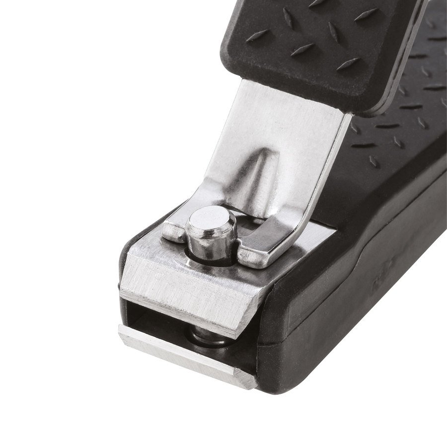 Tweezerman Precision Grip Toenail Clipper