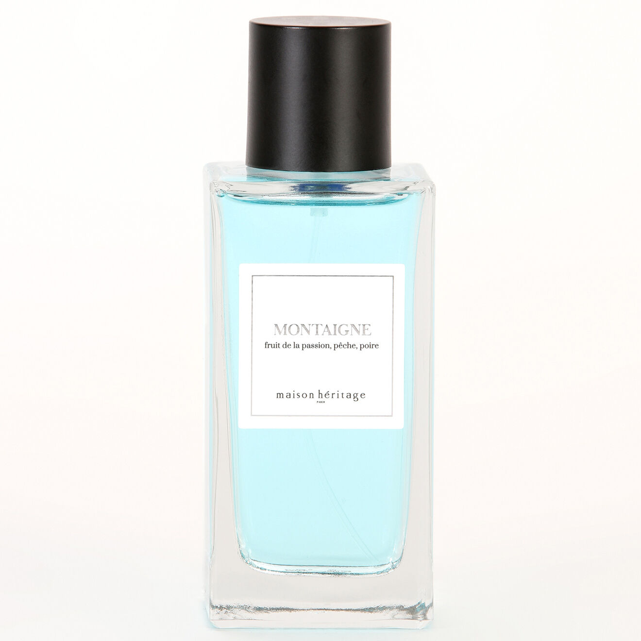 Maison Héritage Parfum Montaigne - 100 ml