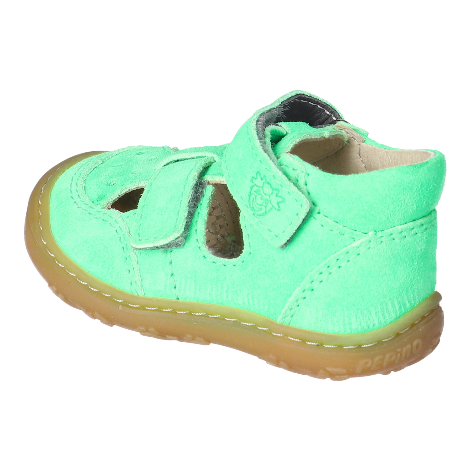 ENI - Lauflernschuhe