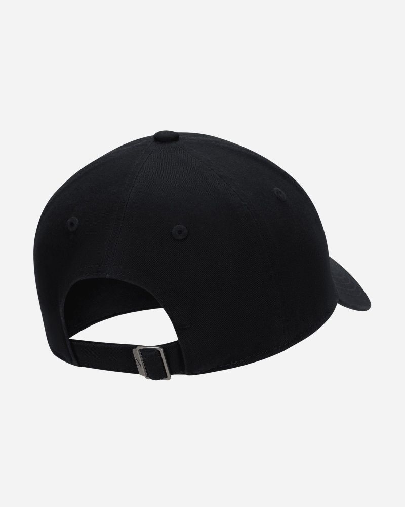 Casquette Nike Club Noir