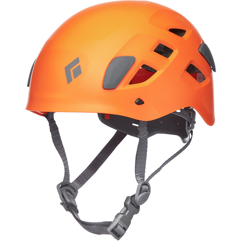 Black Diamond Half Dome Kletterhelm