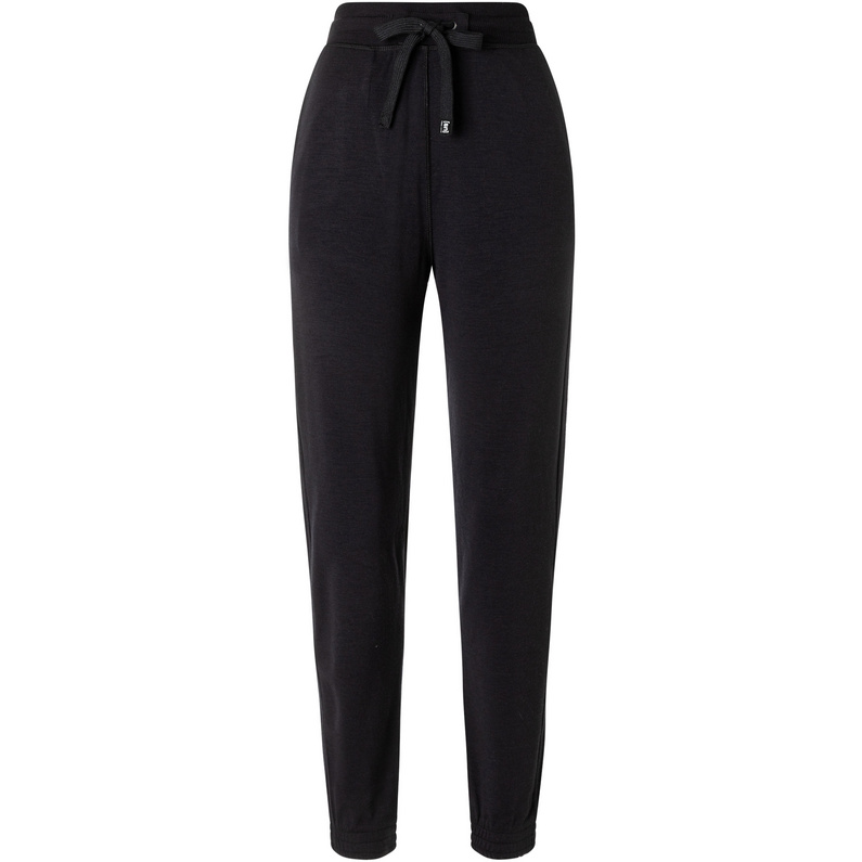 Super.Natural Damen Solution Hose