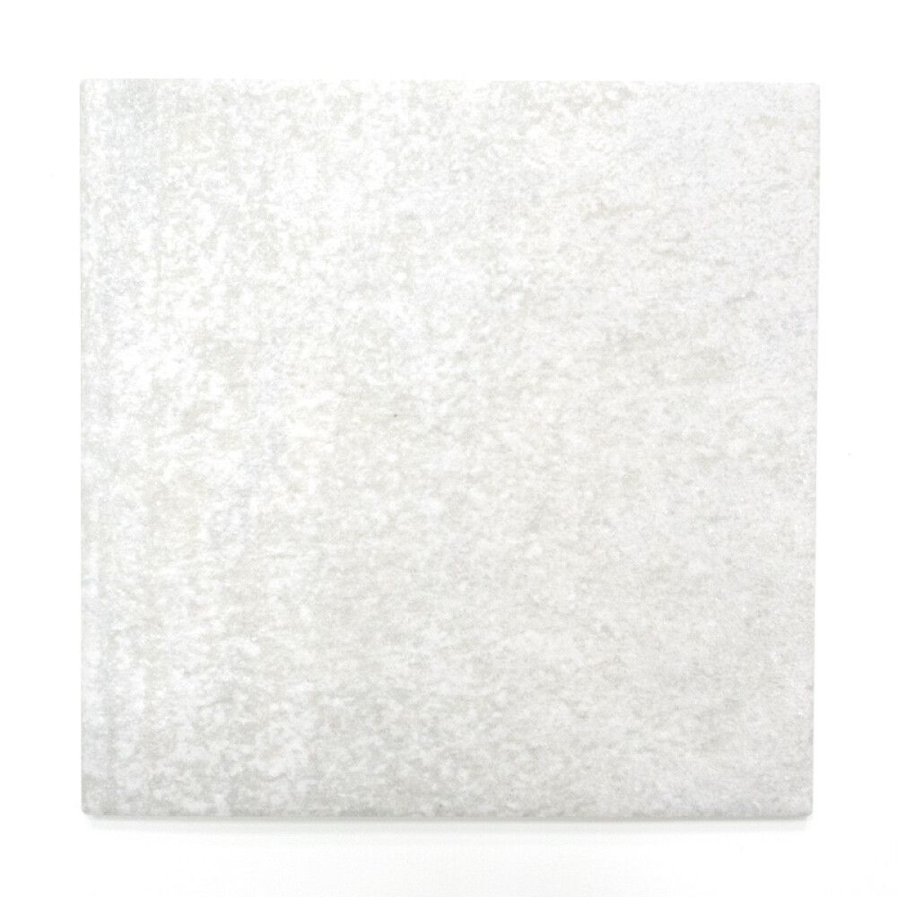 FLIS PETRA 20X20CM 1.2M²/PK GRÅ