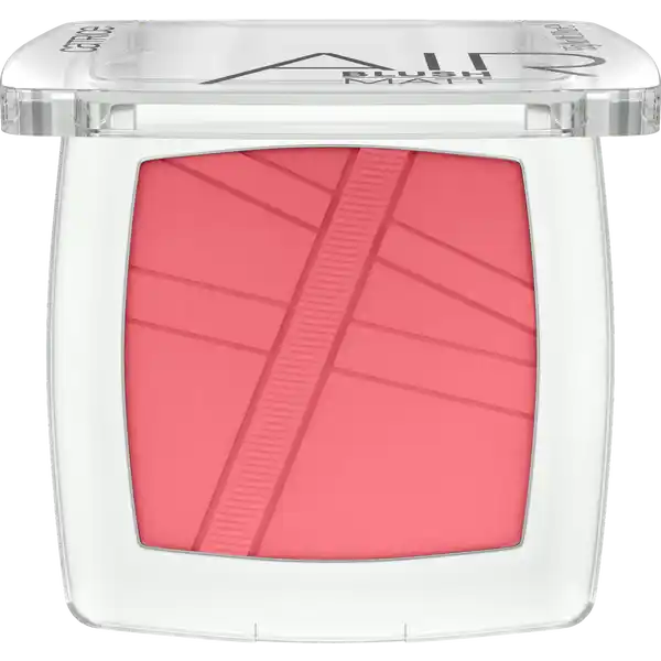 AirBlush Matt 120