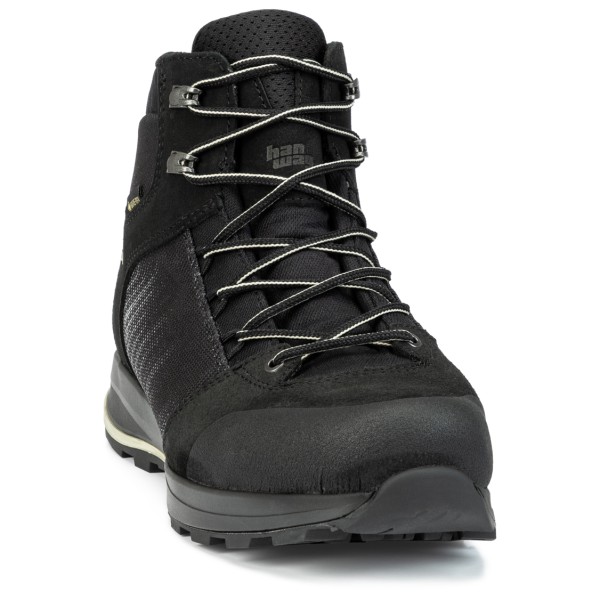 Hanwag - Klarsby Bunion GTX - Chaussures de randonnée