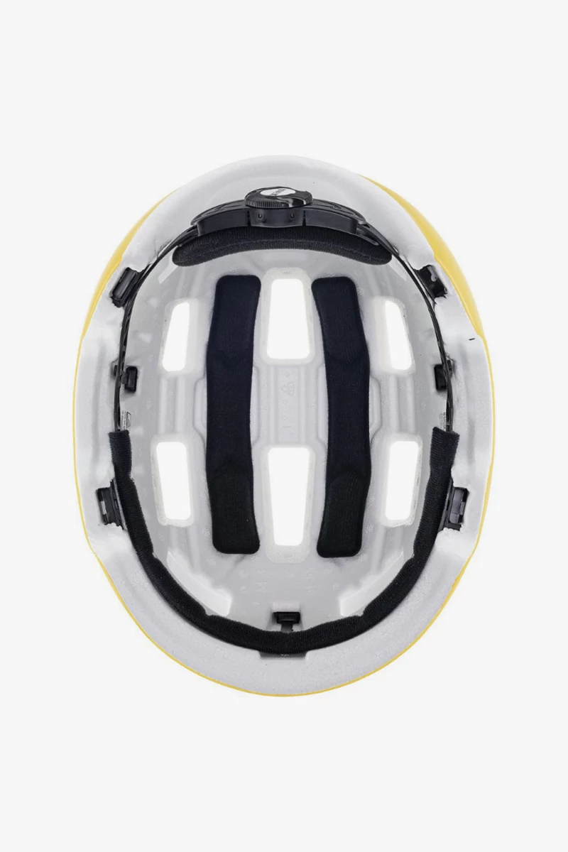 uvex hlmt 4 cc Kinder Velohelm