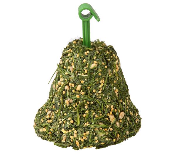 Dehner Lieblinge Knabber-Glocke Petersilie,